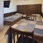 Nitra - Privat Iveta
