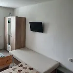 Appartamento Nitra – Lužianky Privát Iveta *