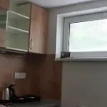 Nitra - Privat Iveta Apartman