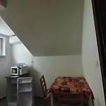 Nitra - Privat Iveta * Sarlókajsza