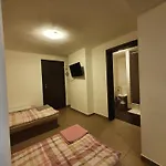 Apartman Nitra - Privat Iveta *