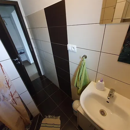 Nitra - Privat Iveta * Šarlužky-Kajsa