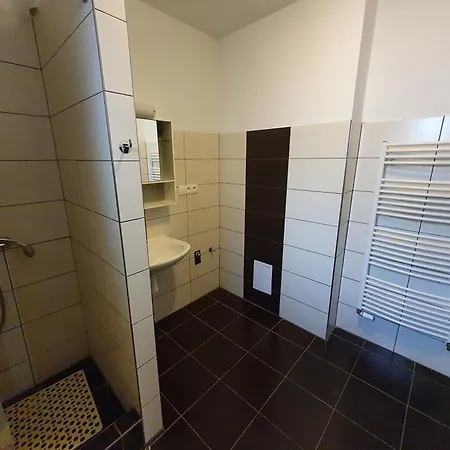 شقة Nitra - Privat Iveta