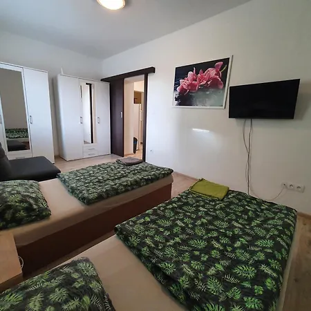 Nitra - Privat Iveta