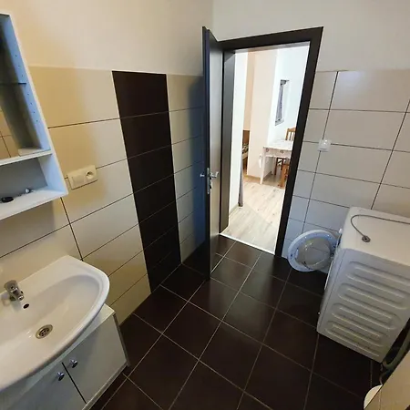 Nitra - Privat Iveta