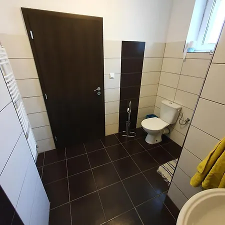 Nitra - Privat Iveta