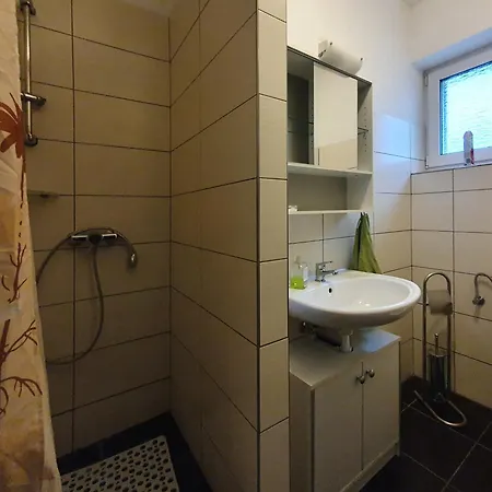 Nitra - Privat Iveta Apartment *