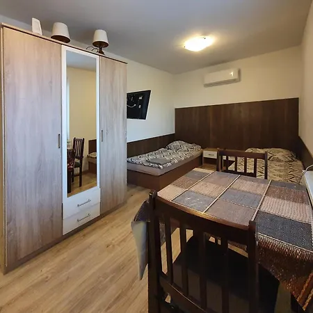 Nitra - Privat Iveta Luzianky