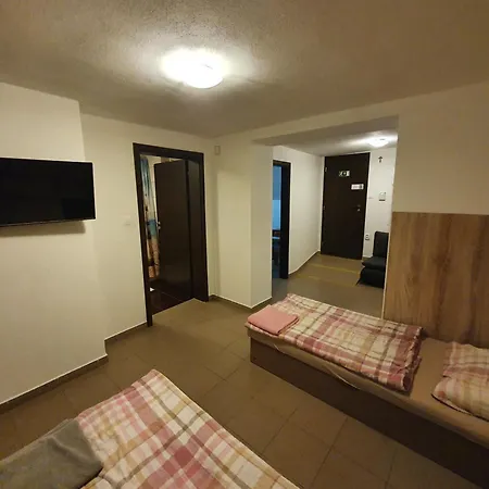 Nitra - Privat Iveta