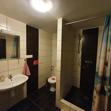 Nitra - Privat Iveta Apartmán *