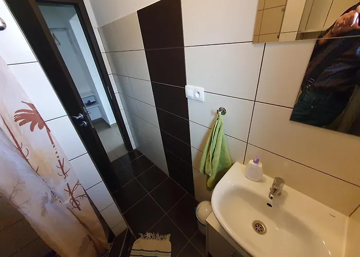 Nitra - Privat Iveta * Luzianky