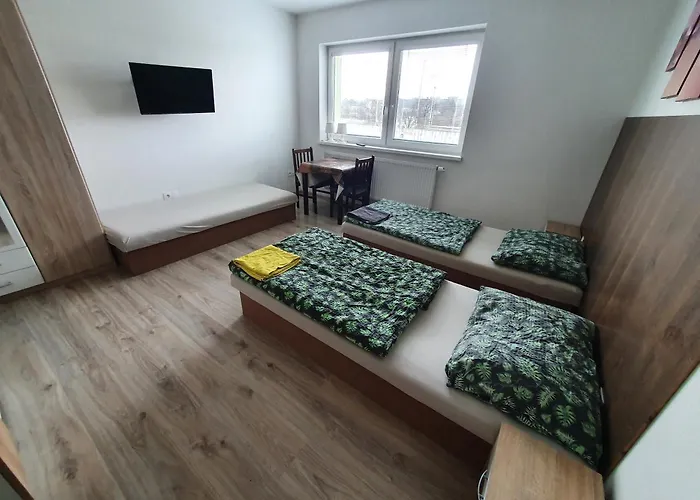 Nitra - Privat Iveta Luzianky