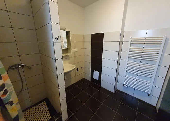 Апартаменты Nitra - Privat Iveta