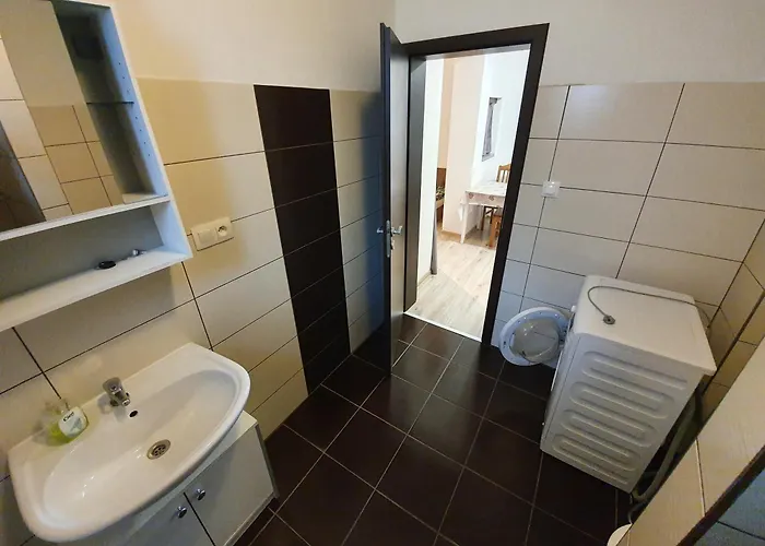 Nitra - Privat Iveta