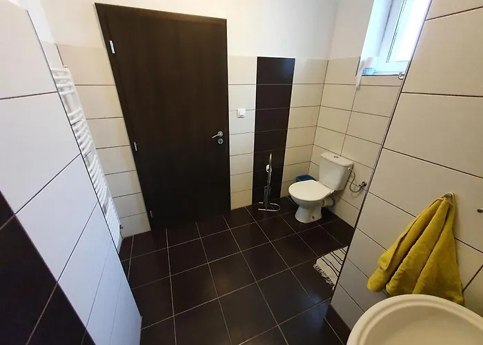 Nitra - Privat Iveta