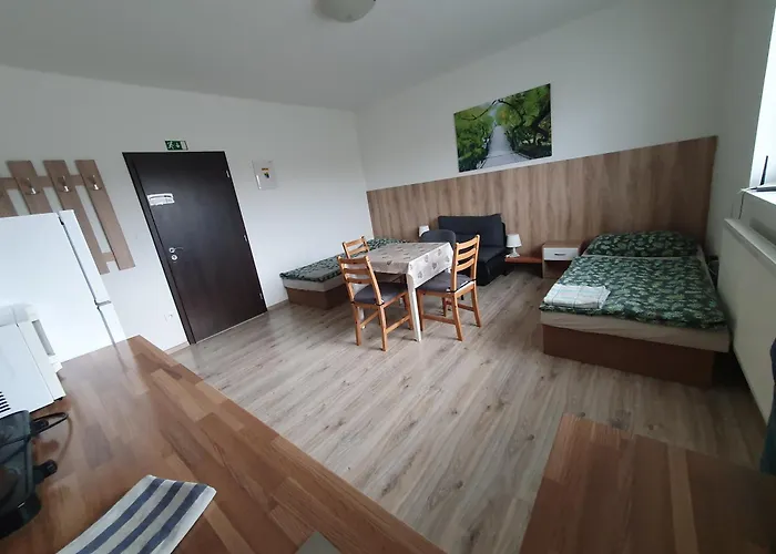 Nitra - Privat Iveta